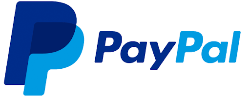 pay with paypal - High School Dxd Store